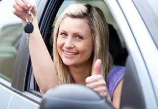 Locksmith Of Bridgeport, Bridgeport, CT 203-651-6675 Locksmith Of Bridgeport, Bridgeport, CT 203-651-6675 - au-sid-n-20-img