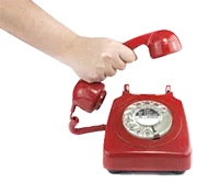 Locksmith Of Bridgeport, Bridgeport, CT 203-651-6675 Locksmith Of Bridgeport, Bridgeport, CT 203-651-6675 - cal-n-20-sid-img