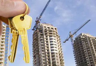 Locksmith Of Bridgeport, Bridgeport, CT 203-651-6675 Locksmith Of Bridgeport, Bridgeport, CT 203-651-6675 - co-n-20-sid-img