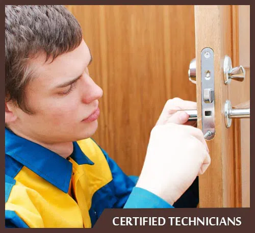 Locksmith Of Bridgeport, Bridgeport, CT 203-651-6675 Locksmith Of Bridgeport, Bridgeport, CT 203-651-6675