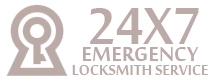Locksmith Of Bridgeport