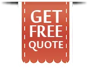 Locksmith Of Bridgeport, Bridgeport, CT 203-651-6675 Locksmith Of Bridgeport, Bridgeport, CT 203-651-6675 - qot-n-20-sid-img