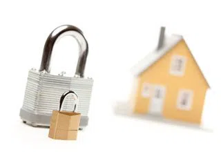 Locksmith Of Bridgeport, Bridgeport, CT 203-651-6675 Locksmith Of Bridgeport, Bridgeport, CT 203-651-6675 - res-sid-n-20-img-001